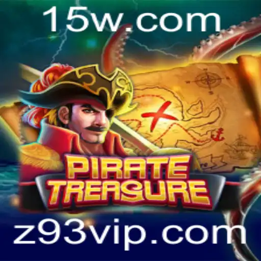 Descubra o Mundo de Aventuras com PirateTreasure: O Jogo de Estratégia e Exploração
