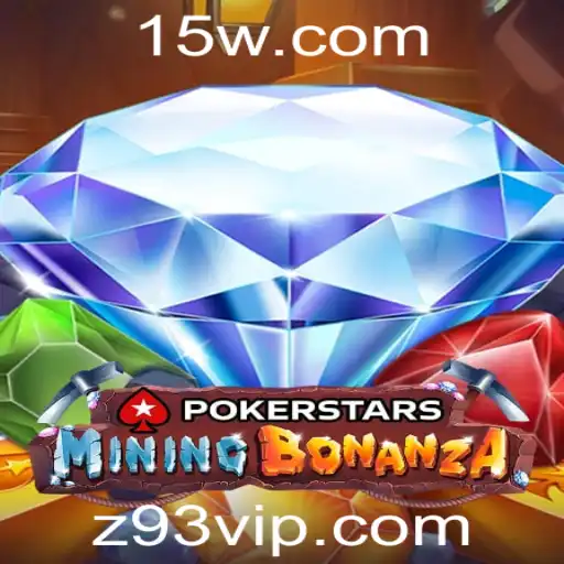 PokerStars: Uma Visão Completa do Jogo e Suas Regras com o Contexto Atual