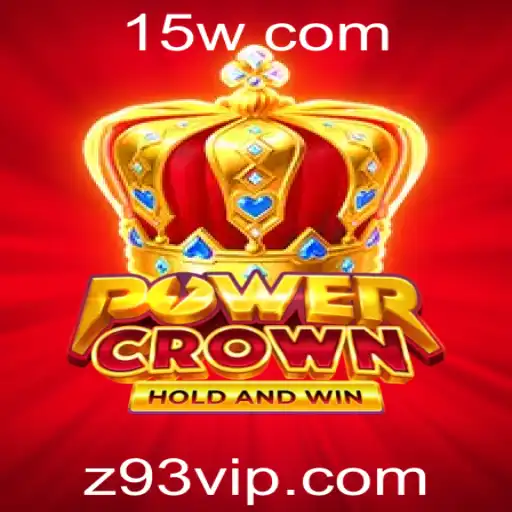 Descubra PowerCrown: O Jogo Revolucionário do Momento