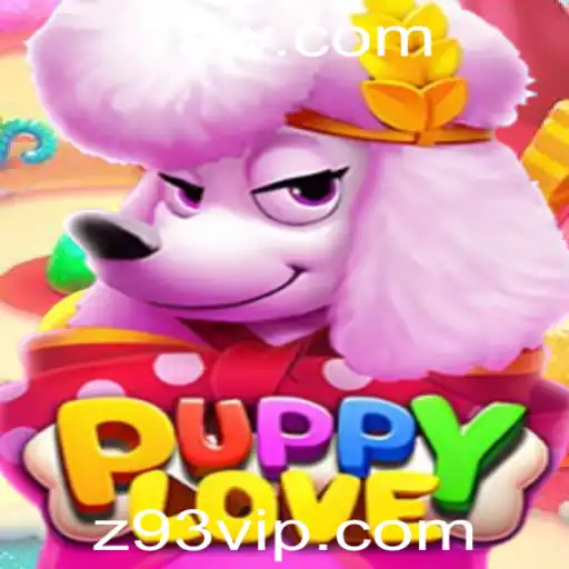 Descubra o Fascinante Mundo de PuppyLove: O Jogo de Conexão Canina