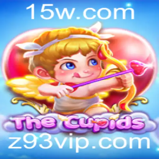 TheCupids: Um Mergulho no Novo Jogo Interativo