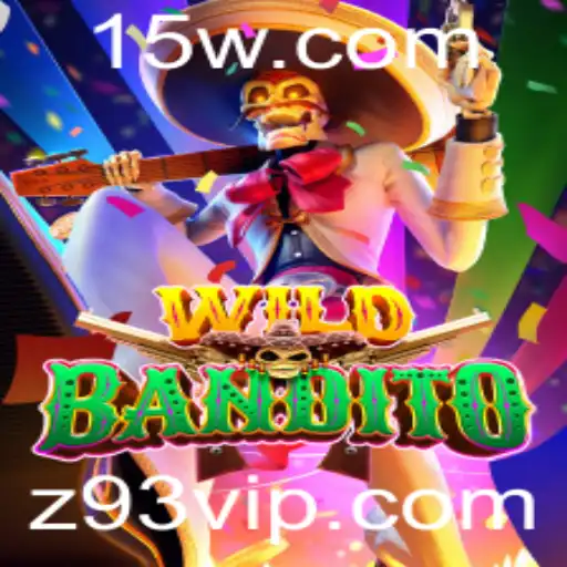 WildBandito: Um Mergulho no Mundo de Aventura e Estratégia do Jogo com a Palavra-Chave z93