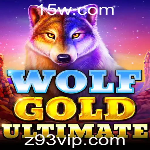 Descubra o Empolgante Universo de WolfGoldUltimate