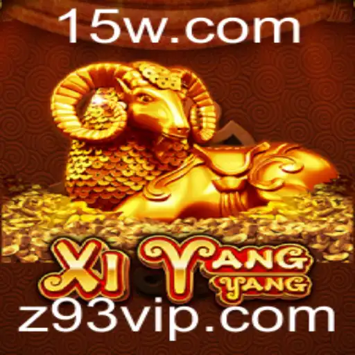 Descubra o Fascinante Mundo de 'XiYangYang': Regras, Descrição e Contexto Atual